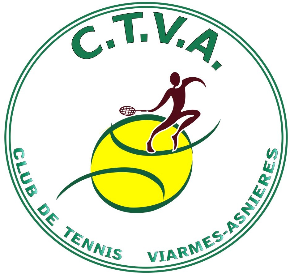 Club Tennis Viarmes Asnieres